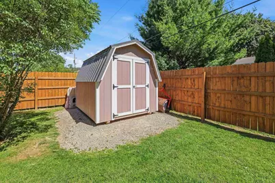 705 Denning Avenue, Beaver Dam, WI 53916 - Photo 24