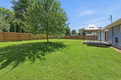 705 Denning Avenue, Beaver Dam, WI 53916 - Photo 26