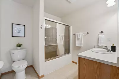 2645 Mica Road, Fitchburg, WI 53711 - Photo 26