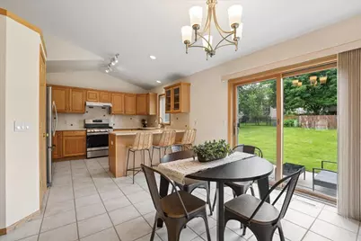 2645 Mica Road, Fitchburg, WI 53711 - Photo 10