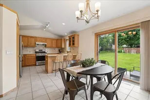 2645 Mica Rd, Fitchburg, WI 53711 - Photo 10