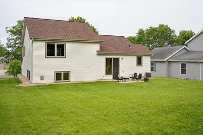 2645 Mica Road, Fitchburg, WI 53711 - Photo 42