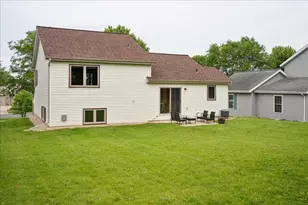2645 Mica Rd, Fitchburg, WI 53711 - Photo 42