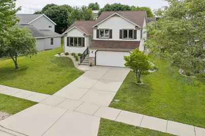 2645 Mica Road, Fitchburg, WI 53711 - Photo 50