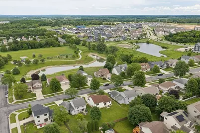 2645 Mica Road, Fitchburg, WI 53711 - Photo 54