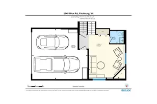 2645 Mica Rd, Fitchburg, WI 53711 - Photo 40