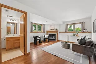 2645 Mica Rd, Fitchburg, WI 53711 - Photo 28