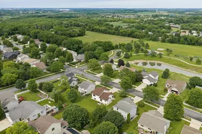 2645 Mica Road, Fitchburg, WI 53711 - Photo 52