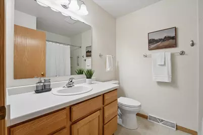 2645 Mica Road, Fitchburg, WI 53711 - Photo 22
