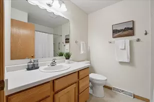 2645 Mica Rd, Fitchburg, WI 53711 - Photo 22