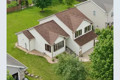 2645 Mica Road, Fitchburg, WI 53711 - Photo 48