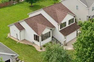 2645 Mica Rd, Fitchburg, WI 53711 - Photo 48