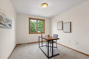 2645 Mica Rd, Fitchburg, WI 53711 - Photo 16