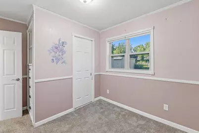 140 Wisconsin Street, Beaver Dam, WI 53916 - Photo 10