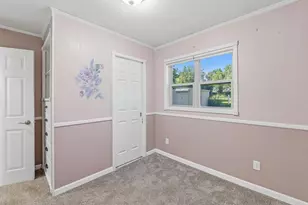 140 Wisconsin St, Beaver Dam, WI 53916 - Photo 10