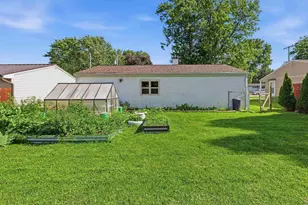 140 Wisconsin St, Beaver Dam, WI 53916 - Photo 14