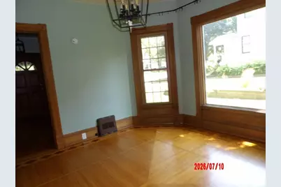 302 Clay Street, Neillsville, WI 54456 - Photo 4