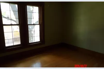 302 Clay Street, Neillsville, WI 54456 - Photo 8