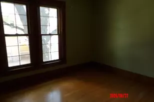 302 Clay St, Neillsville, WI 54456 - Photo 8
