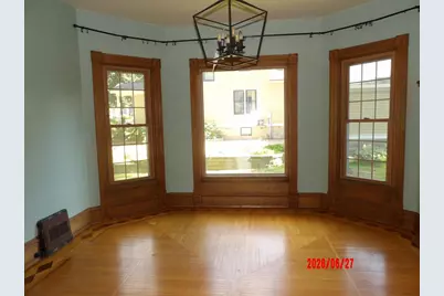 302 Clay Street, Neillsville, WI 54456 - Photo 6