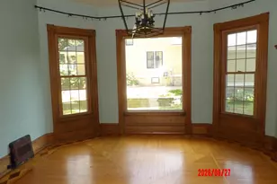 302 Clay St, Neillsville, WI 54456 - Photo 6