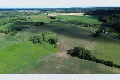 W4642 Highway 12 and 16, Mauston, WI 53948 - Photo 20