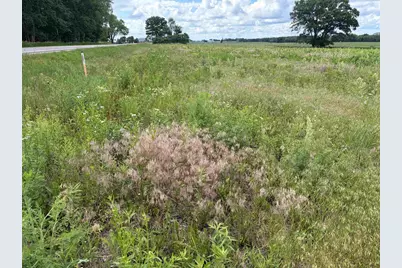 W4642 Highway 12 and 16, Mauston, WI 53948 - Photo 8