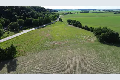 W4642 Highway 12 and 16, Mauston, WI 53948 - Photo 2