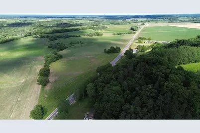 W4642 Highway 12 and 16, Mauston, WI 53948 - Photo 24