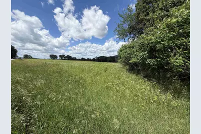 W4642 Highway 12 and 16, Mauston, WI 53948 - Photo 1