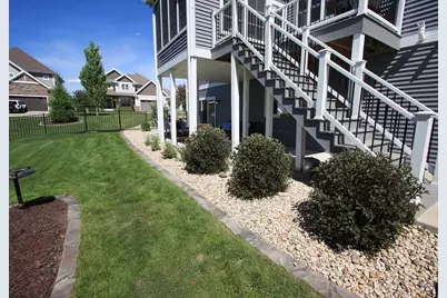 1105 Water Wheel Drive, Waunakee, WI 53597 - Photo 70