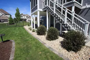 1105 Water Wheel Dr, Waunakee, WI 53597 - Photo 70