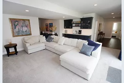 1105 Water Wheel Drive, Waunakee, WI 53597 - Photo 56