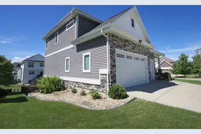 1105 Water Wheel Drive, Waunakee, WI 53597 - Photo 82