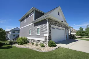 1105 Water Wheel Dr, Waunakee, WI 53597 - Photo 82