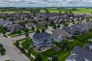 1105 Water Wheel Dr, Waunakee, WI 53597 - Photo 78
