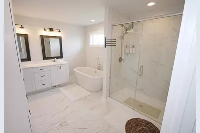1105 Water Wheel Drive, Waunakee, WI 53597 - Photo 38