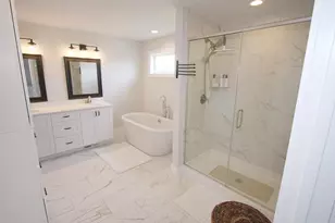 1105 Water Wheel Dr, Waunakee, WI 53597 - Photo 38
