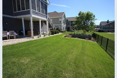 1105 Water Wheel Drive, Waunakee, WI 53597 - Photo 64