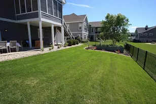 1105 Water Wheel Dr, Waunakee, WI 53597 - Photo 64