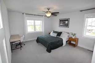 1105 Water Wheel Dr, Waunakee, WI 53597 - Photo 42