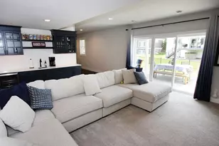 1105 Water Wheel Dr, Waunakee, WI 53597 - Photo 54
