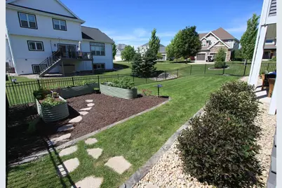 1105 Water Wheel Drive, Waunakee, WI 53597 - Photo 80