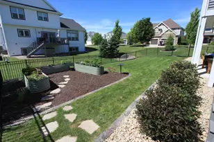 1105 Water Wheel Dr, Waunakee, WI 53597 - Photo 80