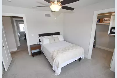1105 Water Wheel Drive, Waunakee, WI 53597 - Photo 50