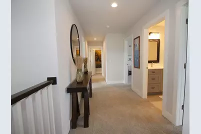 1105 Water Wheel Drive, Waunakee, WI 53597 - Photo 32