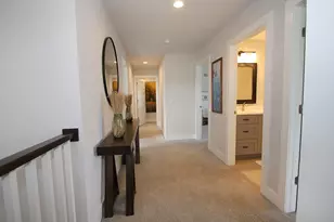 1105 Water Wheel Dr, Waunakee, WI 53597 - Photo 32