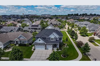 1105 Water Wheel Drive, Waunakee, WI 53597 - Photo 72