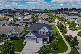 1105 Water Wheel Dr, Waunakee, WI 53597 - Photo 72