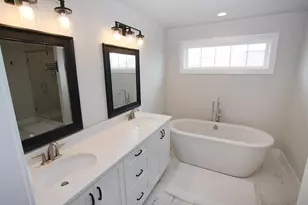 1105 Water Wheel Dr, Waunakee, WI 53597 - Photo 40